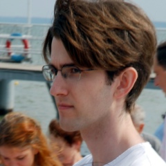 Даниил Швед, 10.09.1986, Stockholm