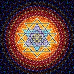 Антон Мануйлов, Санкт-Петербург