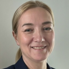 Елена Паршукова, 24.10, Вологда