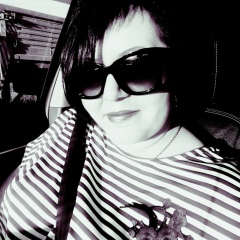 Анжелика Старостенко, 08.07, Санкт-Петербург