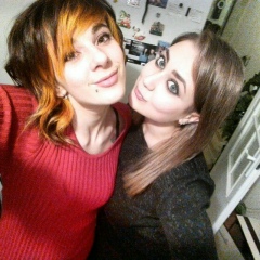 P.o.l*c.h.i.k=) Жданович, 06.04, Минск