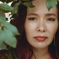 Татьяна Андриянова, 25.12