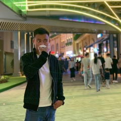 Харсан Басиров, 09.07, Алматы