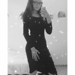 Nicole Cauvin, 31.07.2000