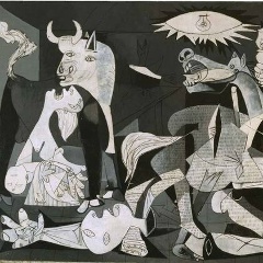 Александр Прудников, 04.04.1973, Витебск