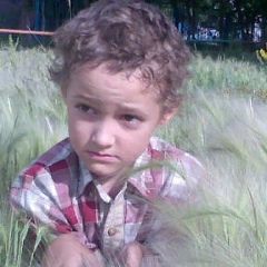 Владимир Воробьев, 11.09.2002, Экибастуз