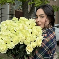 Гельчечек Токарева, 23.04