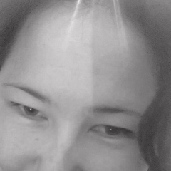 Наурызайка Ережепова, 21.03.1992, Нукус