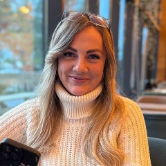 Анастасия Матвеева, 24.03, Иркутск