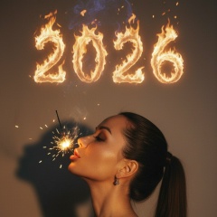 Надежда Конина, Пенза