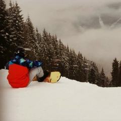 Александр Бурлак, 05.10, Тирасполь