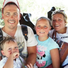 Алексей Киршанков, 27.03.1984, Москва