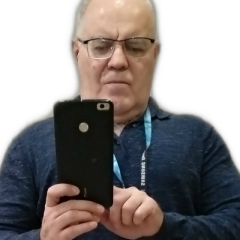 Сергей Игнатов, 09.04.1960, Новосибирск