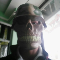 Максим Кононов, 25.04, Киев