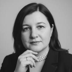 Гузель Черепанова, 30.10, Тюмень