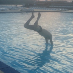 Роман Сушаков, 10.12.1991, Новосибирск