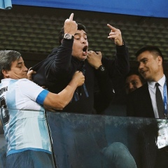 Семен Иоффе, 26.06.1983, Санкт-Петербург