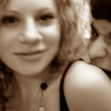 Маша Крепосная, 28.08.1991, Киев