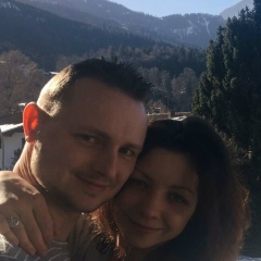 Макс Хекманн, 12.10.1983, Würzburg