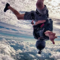 Денис Балаклеец, 21.12, Приморско-Ахтарск