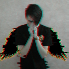 Иван Стрельцов, 03.01, Москва