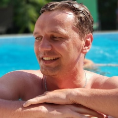 Сергей Храповицкий, Москва