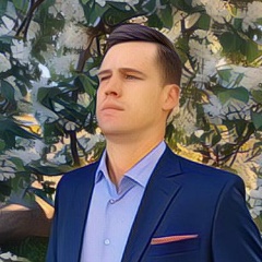 Роман Кирилов, 03.02