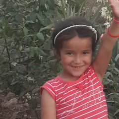 Хусан Джалилов, 21.09.1982, Туркестан