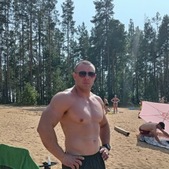 Вячеслав Ширкевич, 18.06.1987, Санкт-Петербург