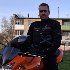 Дмитрий Самусенко, 20.07.1989, Слуцк