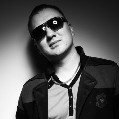 Ильдар Аминов, 26.03, Набережные Челны