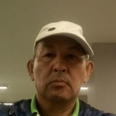 Болат Акишев, 29.10, Астана