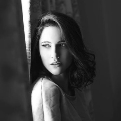 Lodovica Comello, 13.04.1990