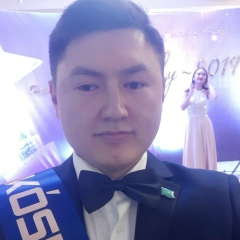 Газиз Аманжолулы, 26.12.1992, Талдыкорган