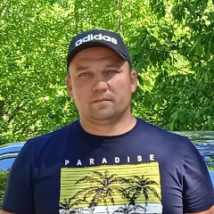 Рома Терюхов, Подоплеки