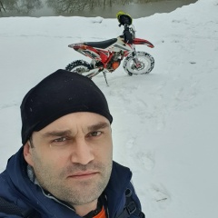 Виталий Могорян, Домодедово