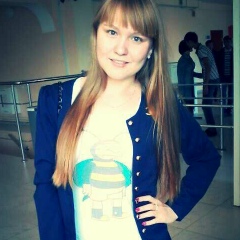 Айдана Саткелді, 21.11, Актобе