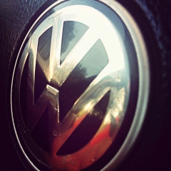 Александр Воробьев, 08.05.1986, Сосновый Бор