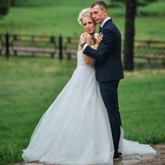 Илона Рамошкайте, 09.09, Красноярск