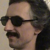 Сергей Ярунский, 16.01.1970, Киев