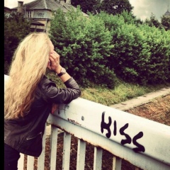 Кристина Зацепина, 07.01.1989