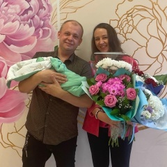 Сергей Борисюк, 06.03, Сургут