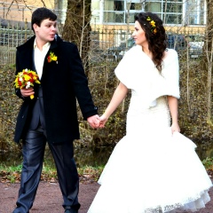 Тарас Колесник, 15.02, Санкт-Петербург