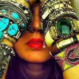 Жанна Сусанина, 08.11.1975, Санкт-Петербург