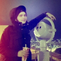 Игорь Алехин, 07.06