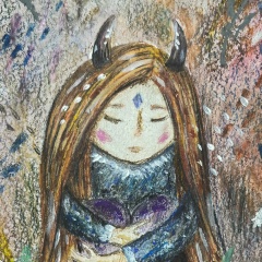 Юлия Смирнова, 24.06, Санкт-Петербург