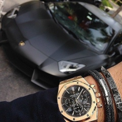 Nuraly Zhumagulov, 17.07, Уральск