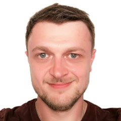 Константин Мартынов, 17.08.1987, Москва