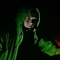 Михаил Вирский, 08.09.1987, Москва