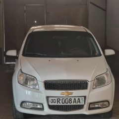 Илхом Тожикулов, 01.03.1978, Санкт-Петербург